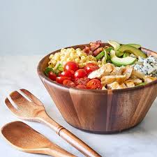 BOWL'S