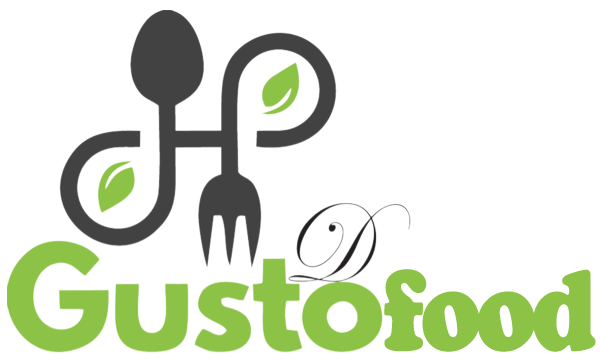 Gustofood Eşsiz Lezzetler Dünyası