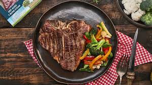 200 GR IZGARA DANA ET 361 KCAL