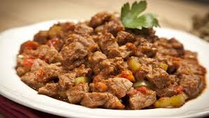 ACI SOSLU ET SOTE 435 KCAL