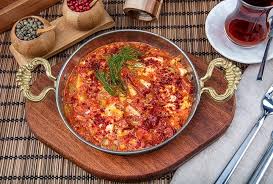 ACILI MENEMEN