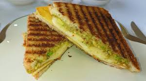 AVAKADOLU WU TOST