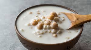 AYRAN AŞI