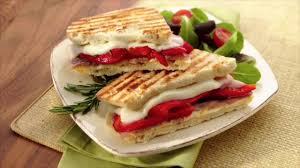 DOUBLE TOK TUTAN PROTEİN TOST