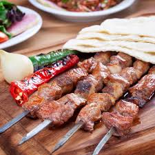 ET ÇÖP ŞİŞ 271 KCAL