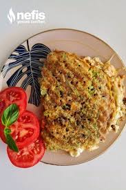 FİT TOST
