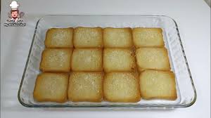 ETİMEK TATLISI 415,3 KCAL