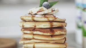 WU KAT KAT PANKEK 265 KCAL