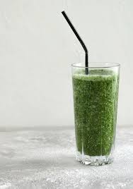 ÖDEM ATICI 63,2 KCAL