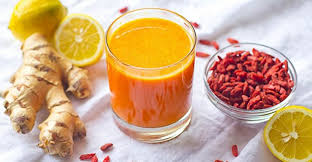 C VİTAMİN DEPOSU 225,9 KCAL