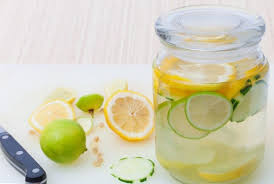 GUSTO SPECİAL 189,2 KCAL