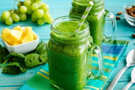 PROBİYOTİC 207,4 KCAL