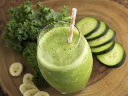 GREEN COM 88,2 KCAL