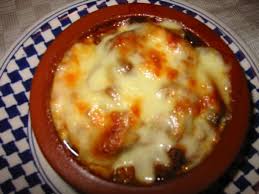 KREMALI ET SOTE 480 KCAL
