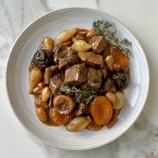 MUTANCANA 700 KCAL