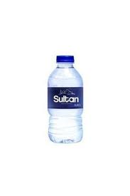 SU 250 ML