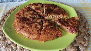 YALANCI GÖZLEME