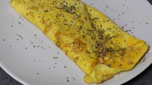 YUMURTA BOHÇASI